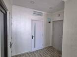 Сдается 3-х комнатная квартира 65 кв. м за 450$ ул. Багратиони 193. ID#2108 - фото 5