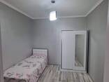 Сдается 3-х комнатная квартира 65 кв. м за 450$ ул. Багратиони 193. ID#2108 - фото 6