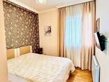 Сдается 3 х комнатная квартира в Батуми в старом городе, возле парка и старого бульвара - фото 2