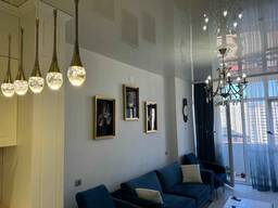 Аренда квартиры в Батуми