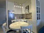 Аренда квартиры в Батуми - фото 12
