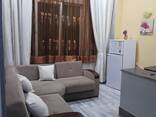 Сдается 3-х комнатная квартира в Тбилиси