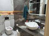 Сдается 3-х комнатная квартира за 1400$ в жк Bagrationi Residence в Батуми. - photo 3