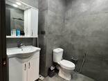 Сдается 3-комнатная квартира, 116 м², Батуми, улица Петра Багратиони, 129 - фото 7