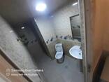 Сдается 3-комнатная квартира, 60 м², Батуми, улица Галактиона Табидзе, 52 - фото 7