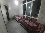 Сдается 3-комнатная квартира, 60 м², Батуми, улица Галактиона Табидзе, 52 - фото 8