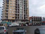 Сдается 3-комнатная квартира, 60 м², Батуми, улица Галактиона Табидзе, 52 - фото 10
