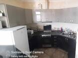 Сдается 3-комнатная квартира, 60 м², Батуми, улица Галактиона Табидзе, 52 - фото 14