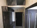 Сдается 3-комнатная квартира, 60 м², Батуми, улица Галактиона Табидзе, 52 - фото 16