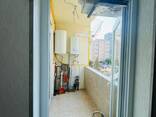 Сдается 3-комнатная квартира, 60 м², Батуми, улица Георгия Брцкинвале, 109 - фото 3