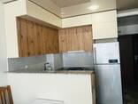 Сдается 3-комнатная квартира, 60 м², Батуми, улица Георгия Брцкинвале, 109 - фото 5
