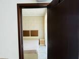 Сдается 3-комнатная квартира, 60 м², Батуми, улица Георгия Брцкинвале, 109 - фото 6