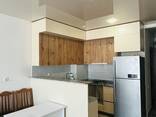 Сдается 3-комнатная квартира, 60 м², Батуми, улица Георгия Брцкинвале, 109 - фото 7