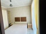 Сдается 3-комнатная квартира, 60 м², Батуми, улица Георгия Брцкинвале, 109 - фото 8