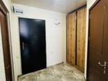 Сдается 3-комнатная квартира, 60 м², Батуми, улица Георгия Брцкинвале, 109 - фото 11