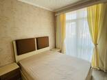 Сдается 3-комнатная квартира, 60 м², Батуми, улица Георгия Брцкинвале, 109 - фото 12