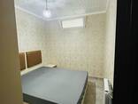 Сдается 3-комнатная квартира, 60 м², Батуми, улица Георгия Брцкинвале, 109 - фото 14