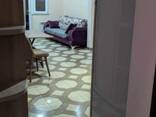 Сдается 3-комнатная квартира, 65 м², Батуми, улица Петра Багратиони, 161 - фото 1