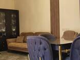 Сдается 3-комнатная квартира, 75 м², Батуми, улица Генерала Аслана Абашидзе, 17 - фото 6