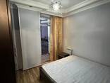 Сдается 3-комнатная квартира, 75 м², Батуми, улица Генерала Аслана Абашидзе, 17 - фото 7