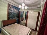 Сдается 3-комнатная квартира, 75 м², Батуми, улица Генерала Аслана Абашидзе, 17 - фото 14