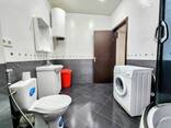 Сдается 3-комнатная квартира, 75 м², Батуми, Улица Шерифа Химшиашвили, 4 - фото 3