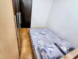 Сдается 3-комнатная квартира, 75 м², Батуми, Улица Шерифа Химшиашвили, 4 - фото 4