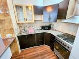 Сдается 3-комнатная квартира, 75 м², Батуми, Улица Шерифа Химшиашвили, 4 - фото 11