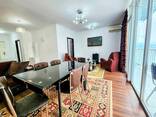Сдается 3-комнатная квартира, 75 м², Батуми, Улица Шерифа Химшиашвили, 4 - фото 16