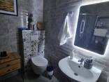 Сдается 3 комнатная квартира в Батуми возле Иустиции - photo 2