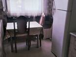 Сдается 3-комнатная квартира в Тбилиси