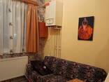 Сдается 3 комнатная квартира в Тбилиси М. дидубе - photo 3