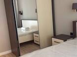 Сдается 3-комнатная квартира в ЖК Black Sea Towers - photo 3