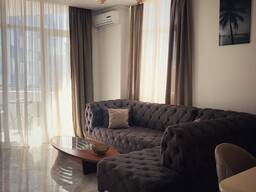 Сдается 3х комнатная квартира в Батуми возле Гранд Мола