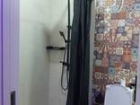 Сдается 4-х комнатная квартира - фото 14
