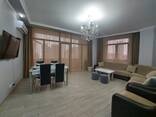 Сдается 4х комнатная квартира в Батуми возле Карфура - photo 2
