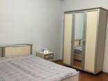 Сдается 5-комнатная квартира, 200 м², Батуми, улица Нико Пиросмани, 16 - фото 2