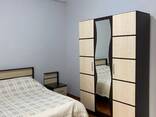 Сдается 5-комнатная квартира, 200 м², Батуми, улица Нико Пиросмани, 16 - фото 5