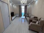 Сдается 5-комнатная квартира, 90 м², Батуми, Улица Петра Багратиони, 165 - photo 1