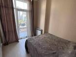Сдается 5-комнатная квартира, 90 м², Батуми, Улица Петра Багратиони, 165 - фото 5
