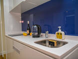 Сдается большая видовая студия в Orbi City Block C - photo 2