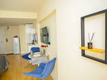Сдается большая видовая студия в Orbi City Block C - photo 3