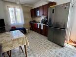 Сдается большой дом в Ахалшени на длительный срок - photo 7