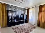 Сдается большой дом в Ахалшени на длительный срок - photo 8