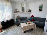 Сдается большой дом в Ахалшени на длительный срок - photo 14