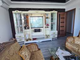 Сдается часть дома — 3-й (последний) этаж с отдельным входом в Батуми! за 1000$ в месяц.