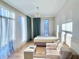 Сдается частный дом с 8 спальнями