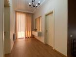 Сдается частный дом в Батуми - photo 15