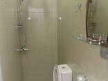 Сдается частный дом в Батуми - photo 8