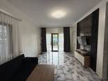Сдается дом, 50 м², Батуми, улица Хасана Хелимиши, 36 - фото 1